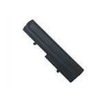 Toshiba Mini Notebook NB300 PA3785U-1BRS XEO Pili Bataryası