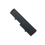 Toshiba Mini Notebook NB300 PA3785U-1BRS XEO Pili Bataryası