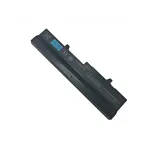 Toshiba Mini Notebook NB300 PA3785U-1BRS XEO Pili Bataryası