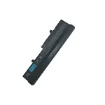 Toshiba Mini Notebook NB300 PA3785U-1BRS XEO Pili Bataryası