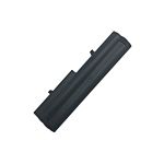 Toshiba Mini Notebook NB300 PA3785U-1BRS XEO Pili Bataryası