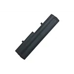 Toshiba Mini Notebook NB300 PA3785U-1BRS XEO Pili Bataryası