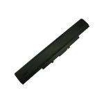 ASUS U31 Serisi A32-U31 XEO Notebook Bataryası Pili