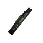 ASUS U31 Serisi A32-U31 XEO Notebook Bataryası Pili