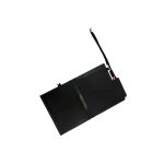 HP Envy TouchSmart 4 Serisi EL04XL XEO Bataryası Pili