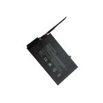 HP Envy TouchSmart 4 Serisi EL04XL XEO Bataryası Pili