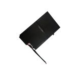 HP Envy TouchSmart 4 Serisi EL04XL XEO Bataryası Pili