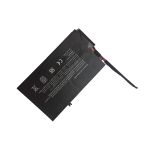 HP Envy TouchSmart 4 Serisi EL04XL XEO Bataryası Pili