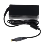 Lenovo ThinkPad T420 SERIES XEO Notebook Adaptörü