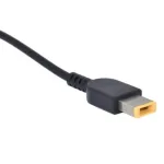 Lenovo ADLX45NLC3A XEO Notebook Adaptörü
