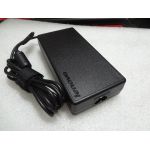 20BH002GTX Lenovo ThinkPad W540 Orjinal Notebook Adaptörü