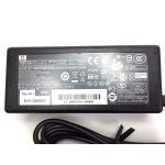 HP 239704-001 Orjinal Notebook Adaptörü