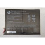 HP MLP3383115-2P Orjinal Notebook Pili Bataryası
