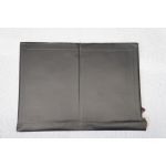 HP MH46117 Orjinal Notebook Pili Bataryası