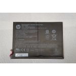 HP MH46117 Orjinal Notebook Pili Bataryası