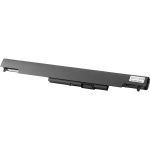 HP 15-ay032nt (Z9A14EA) Orjinal Notebook Pili Bataryası