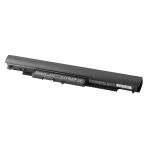 HP 15-ay032nt (Z9A14EA) Orjinal Notebook Pili Bataryası