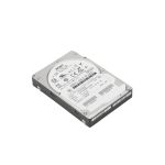 HGST HUC101860CSS200 uyumlu 600GB 10K SAS 2.5 inch Hard Disk