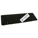 HP 15-g011st (G7X20EA) Türkçe Notebook Klavyesi