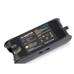 Dell P25F XEO Notebook Adaptörü