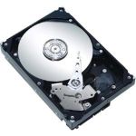 HP 636930-001 Uyumlu 1TB 3.5 inch SATA HDD Hard Disk