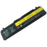 Lenovo ASM P/N: 42T4764 XEO Notebook Batayası Pili