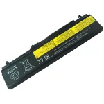 Lenovo ASM P/N: 42T4764 XEO Notebook Batayası Pili