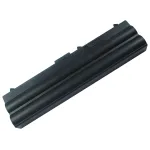 Lenovo ASM P/N: 42T4764 XEO Notebook Batayası Pili