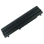 Lenovo ASM P/N: 42T4764 XEO Notebook Batayası Pili