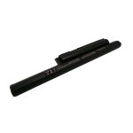 Sony Vaio VGP-BPS26A BPS26 BPL26 Bataryası Pili