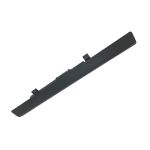 Toshiba Satellite L50-C-15C XEO Notebook Pili Bataryası