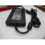 HP ZBook 17 G3 Mobil İş İstasyonu (X3W45AW)