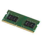 Toshiba Notebook 8GB DDR4 2400MHz (PC4-19200) 1.2V Bellek Ram
