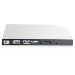 HP 858505-001 uyumlu DVD+/-RW Double-Layer SuperMulti optical drive 9.5mm form factor
