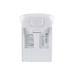 DJI Phantom 4 Serisi Intelligent Flight Battery