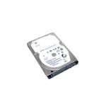 HP 820573-001 820572-001 uyumlu 500GB 2.5 inç 7mm Hard Disk