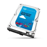 Seagate ST8000NE0001 Enterprise NAS HDD 8TB 7200RPM SATA 6Gb/s 256 MB Cache Disk