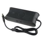 Dell 19.5V 4.62A 90W 7.4x5.0mm XEO Adaptörü