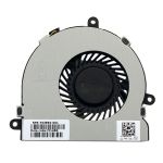 DELL Inspiron 15 3521 Notebook Orjinal CPU Fan 074X7K