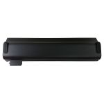 Lenovo FRU 45N1137 Orjinal 68+ (6 cell) Notebook Pili Dizüstü Bilgisayar Bataryası