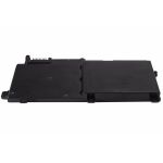 HP ProBook 801554-001 CI03048XL-PR CI03XL C103XL HSTNN-UB6Q XEO Bataryası Pili