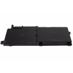 HP 640 G3 (Z2W37EA) Orjinal Bataryası Pili