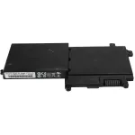 HP 640 G3 (Z2W37EA) Orjinal Bataryası Pili
