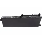 HP 640 G3 (Z2W37EA) Orjinal Bataryası Pili