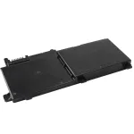 HP 640 G3 (Z2W37EA) Orjinal Bataryası Pili