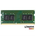 HP 862397-850 uyumlu 4GB 2400MHz PC4-17000 1.2v DDR4 SODIMM