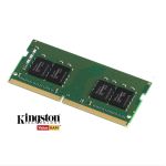 HP 862397-850 uyumlu 4GB 2400MHz PC4-17000 1.2v DDR4 SODIMM