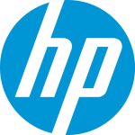 HP 840800-141 Türkçe Notebook Klavyesi