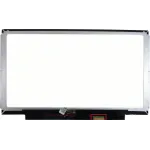 LG Philips LP133WH2(TL)(A1) 13.3 inch LED Paneli Ekran