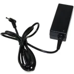 Acer PA-1650-80 XEO Notebook Adaptörü